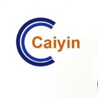 Dongguan Caiyin Hardware Spring Co., Ltd. Logo