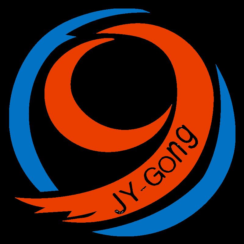 Quanzhou Jiuyuan Hardware Products Co., Ltd. Logo
