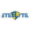 Hebei Steelite Furniture Co.,ltd. Logo