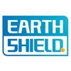Earth Shield Environmental Technology(shandong) Co., Ltd. Logo