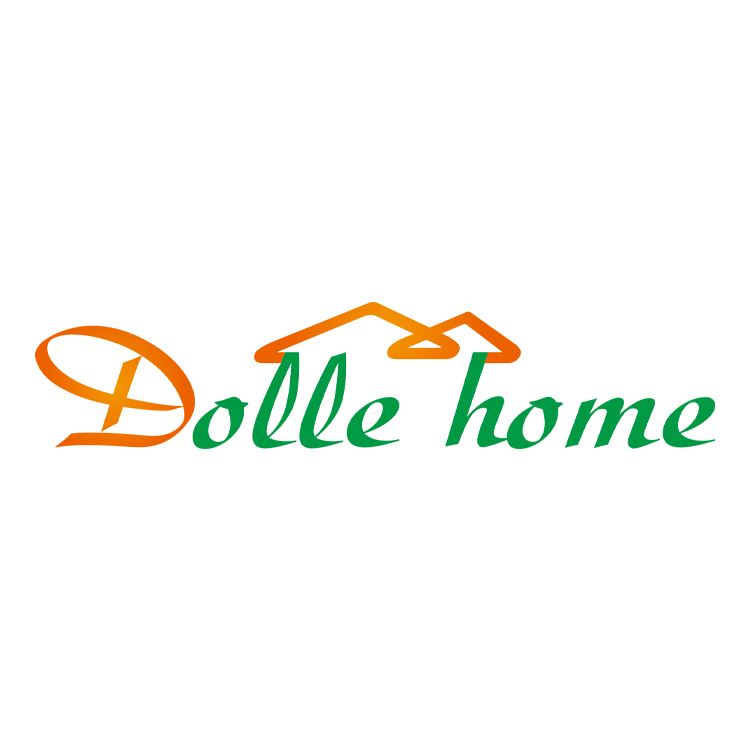 Dolle Home Products (Linhai) Co., Ltd. Logo