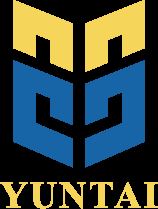 Foshan Nanhai Guicheng Yuntai Shelf Factory Logo
