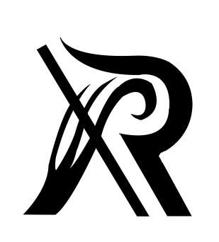 Xuzhou Xirui Glass Products Co., Ltd. Logo
