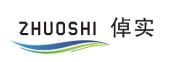 Hebei Zhuoshi Pipeline Technology Co., Ltd. Logo