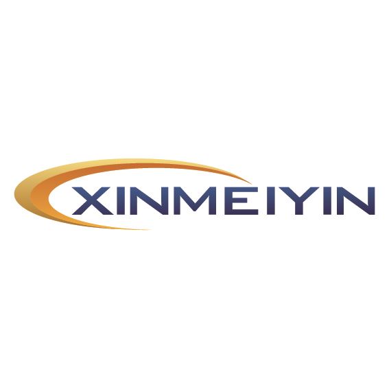 Xmy Technology Company Limited Logo