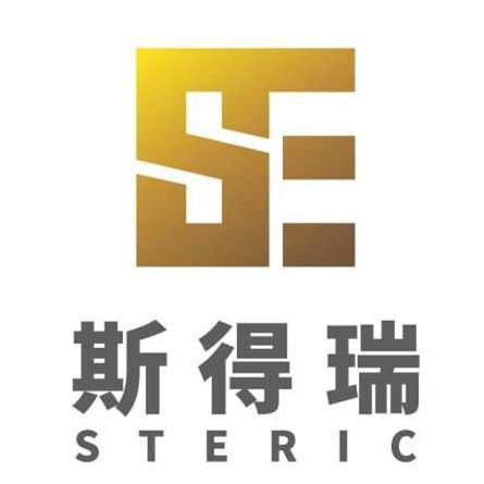 Foshan Steric Hardware Products Co., Ltd. Logo