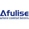 Anhui Afulise Construction Technology Co.,ltd Logo