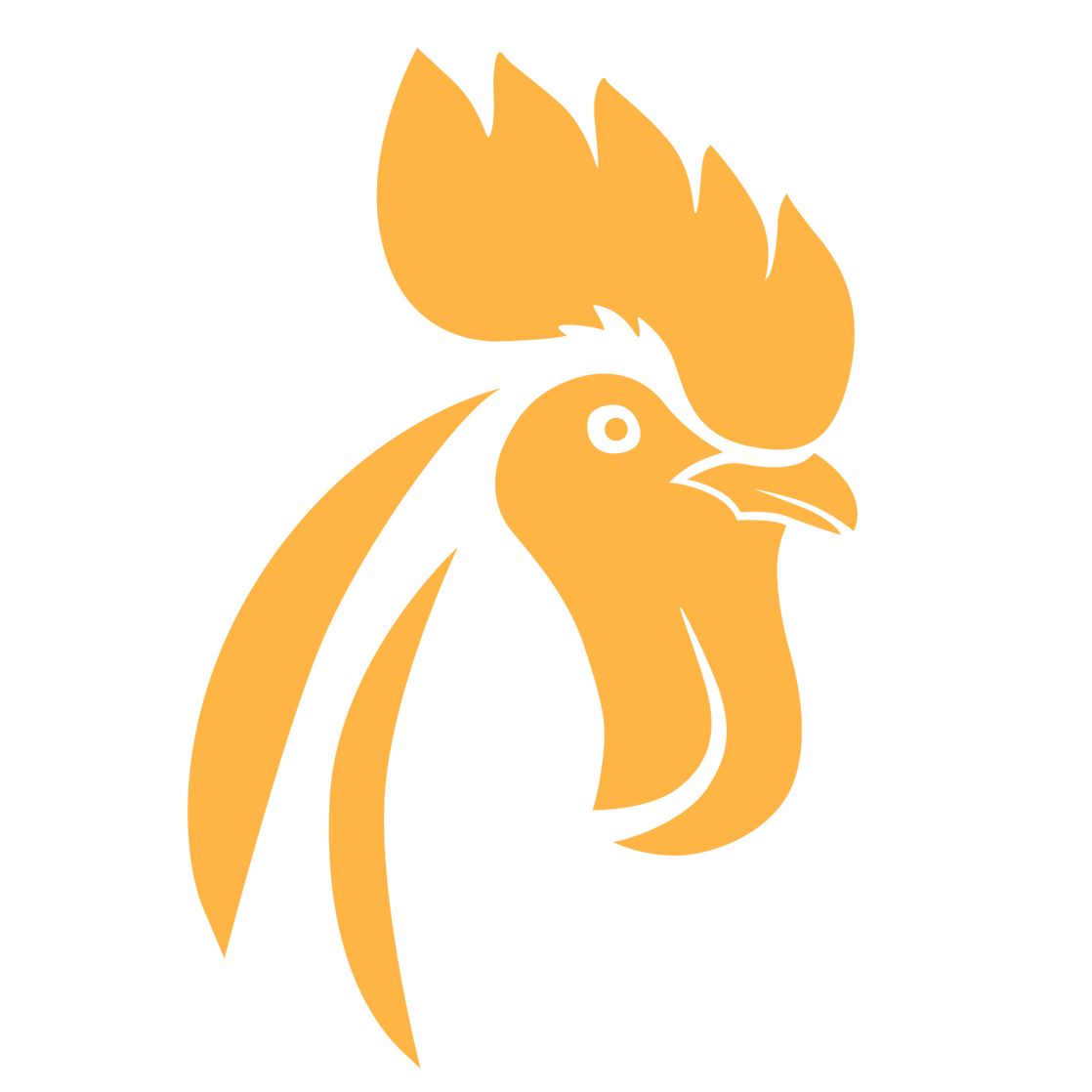 Qingdao Retech Farming Technology Co., Ltd. Logo