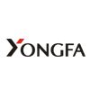 Guangdong Yongfa Stainless Steel Industrial Co., Ltd. Logo
