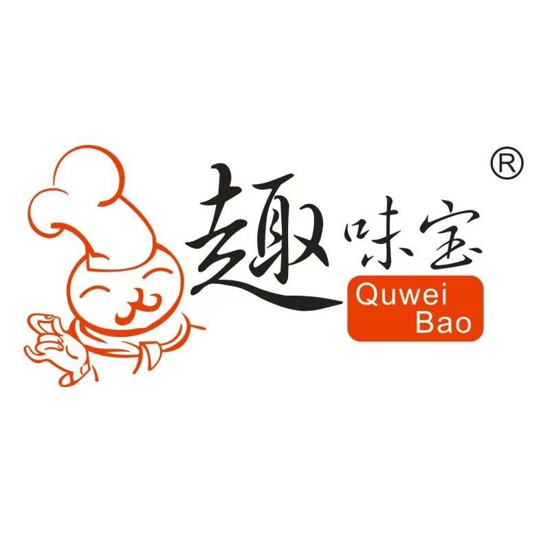 Chaozhou Chaoan Caitang Guangcheng Stainless Steel Product Factory Logo