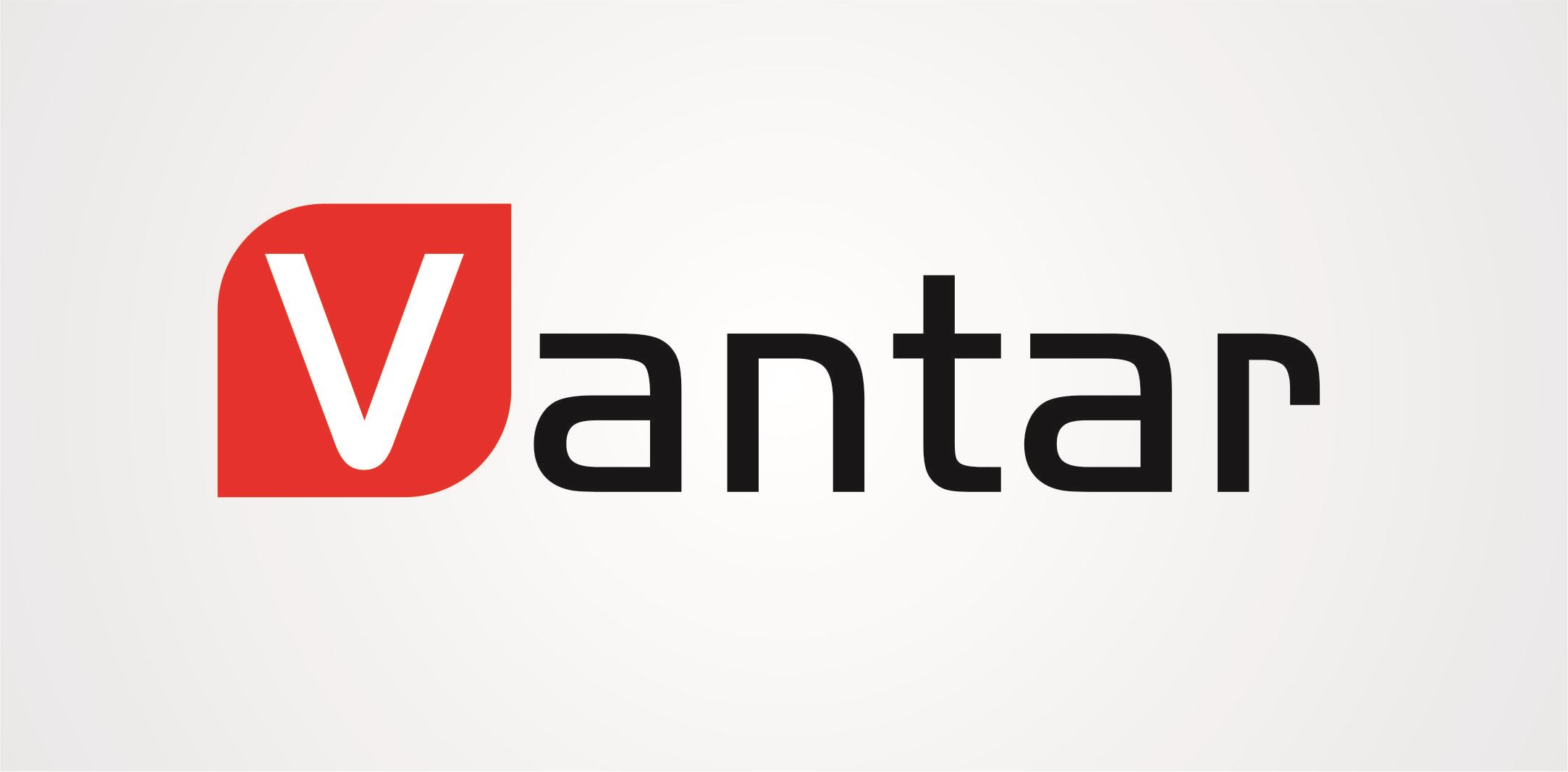 Ningbo Vantar Plastic Co., Ltd. Logo