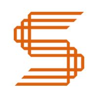 Guangdong Luxury Century Decorative Material Co., Ltd. Logo