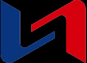 Chengdu Kehong Lingtai Automatic Recognition Technology Co., Ltd. Logo