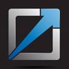 Yangjiang Genetac Tools Co., Ltd. Logo