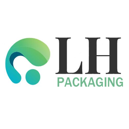 Xinxiang Linghang Packaging Materials Co.,Ltd Logo