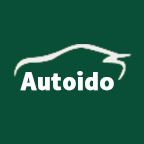 Dongguan Andu Electronic Co., Ltd. Logo