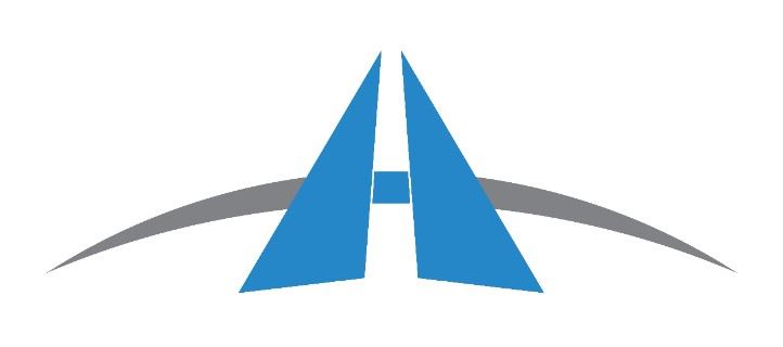 Shenzhen Henglongda Technology Co., Ltd. Logo