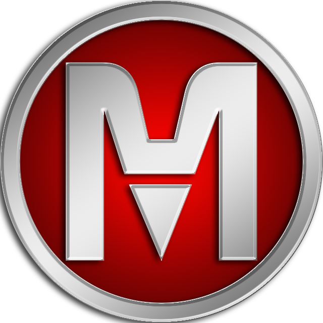 Mingguan (foshan)  Label Sticker Manufacture Co., Ltd. Logo