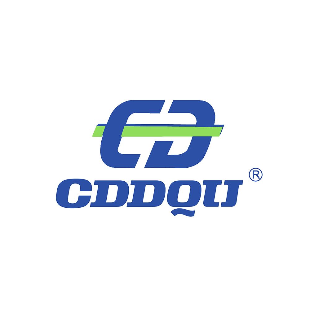 Yueqing Chaodao Electrical Connection Co., Ltd. Logo