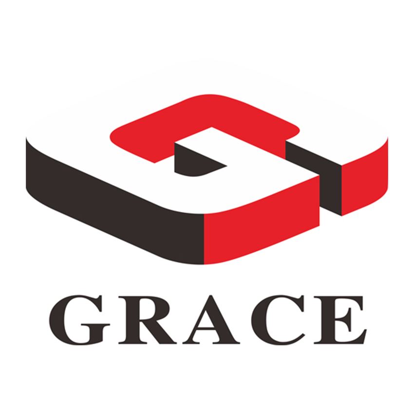 Guangdong Grace Kitchen Equipment Co., Ltd. Logo
