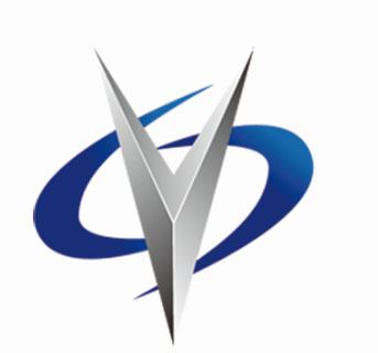 Yangzhou Yinjiang Smart Logistics Equipment Co., Ltd. Logo