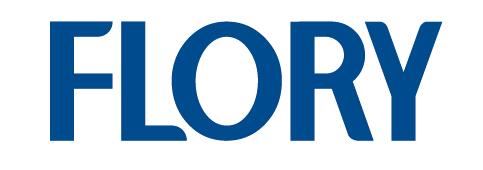 Shanghai Flory Imp. & Exp. Co., Ltd. Logo