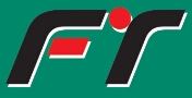Changzhou Foyun Electronic Co., Ltd. Logo