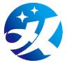Shanghai Hingdy Advertising Co., Ltd. Logo