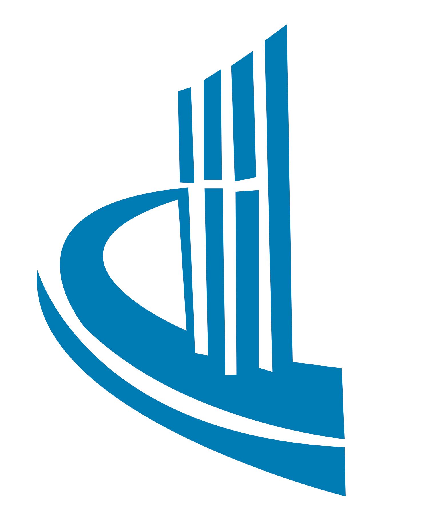 Harbin Dongan Building Sheets Co., Ltd. Logo