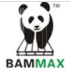 Anji Zhengyuan Wpc Decoration Material Co., Ltd. Logo