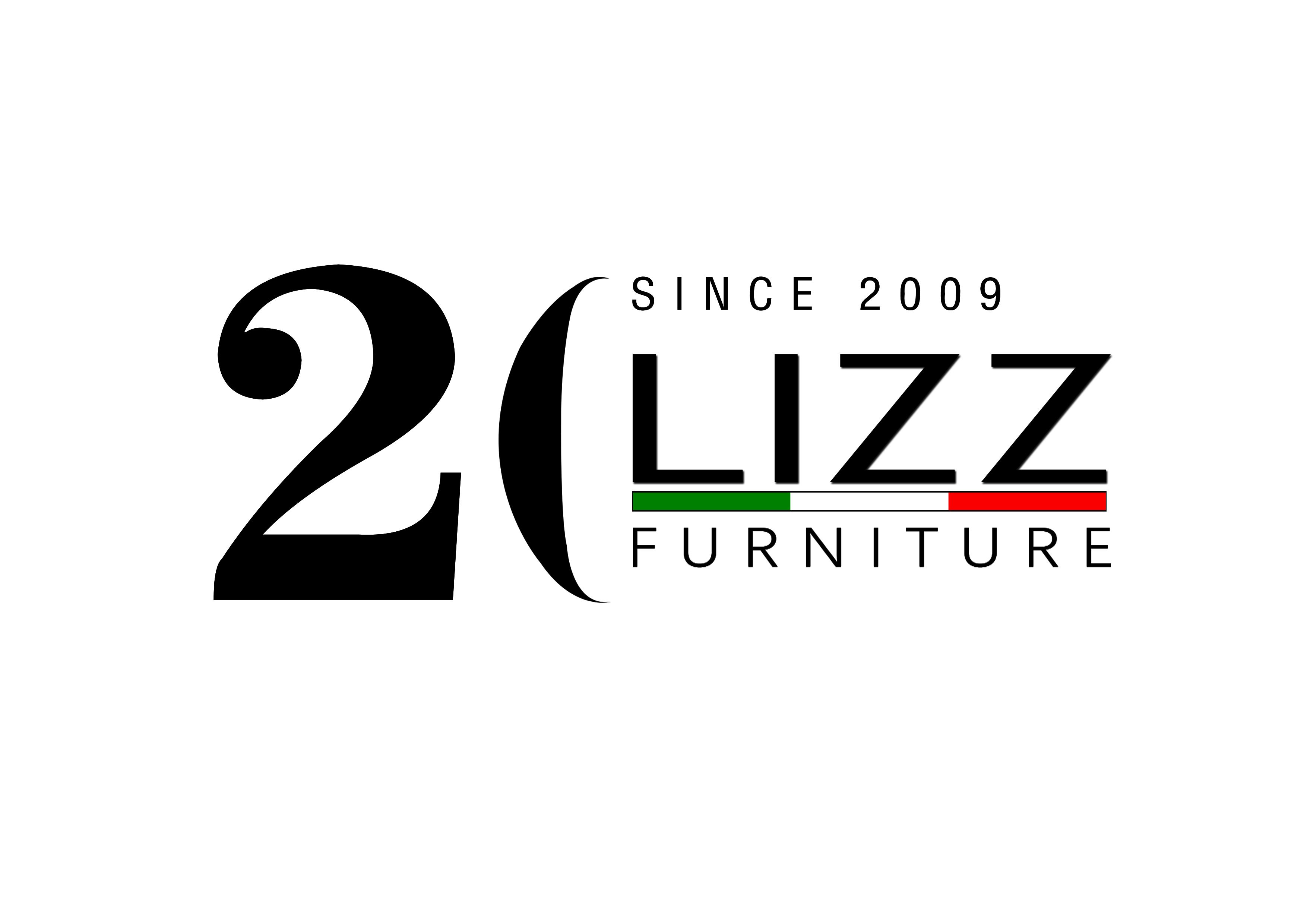 Foshan Lizz Import And Export Co., Ltd. Logo