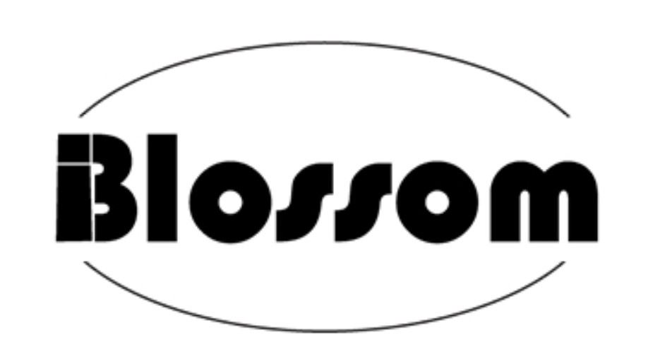 Zhejiang Blossom Science & Technology Co., Ltd Logo