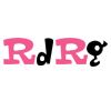 Redorigen (ningbo) International Trade Co., Ltd. Logo