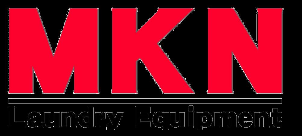 Shanghai MKN Co., Ltd Logo