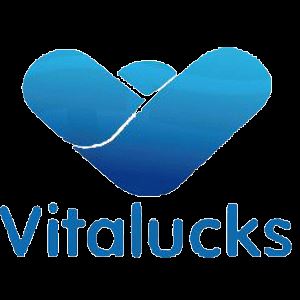 Caoxian Vitalucks Crafts Co., Ltd. Logo