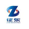 Dongguan Zhengdong Storage Equipment Co., Ltd. Logo