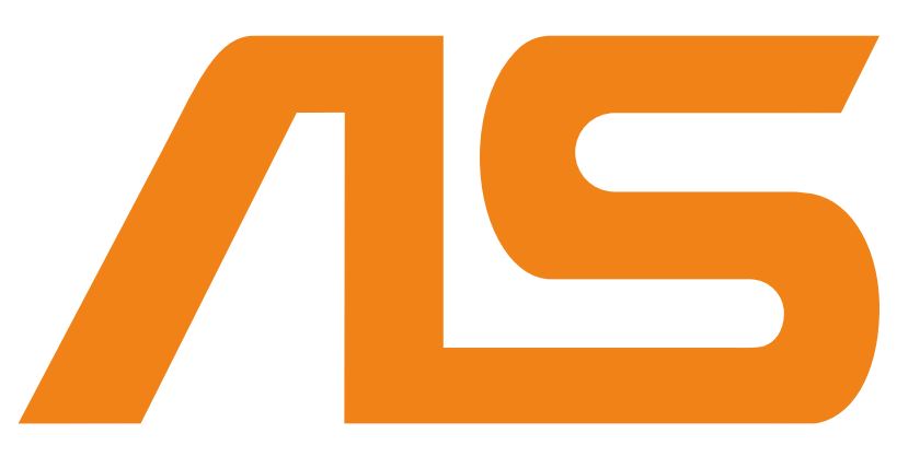Shanghai Ansheng Insulation Technology Co., Ltd. Logo
