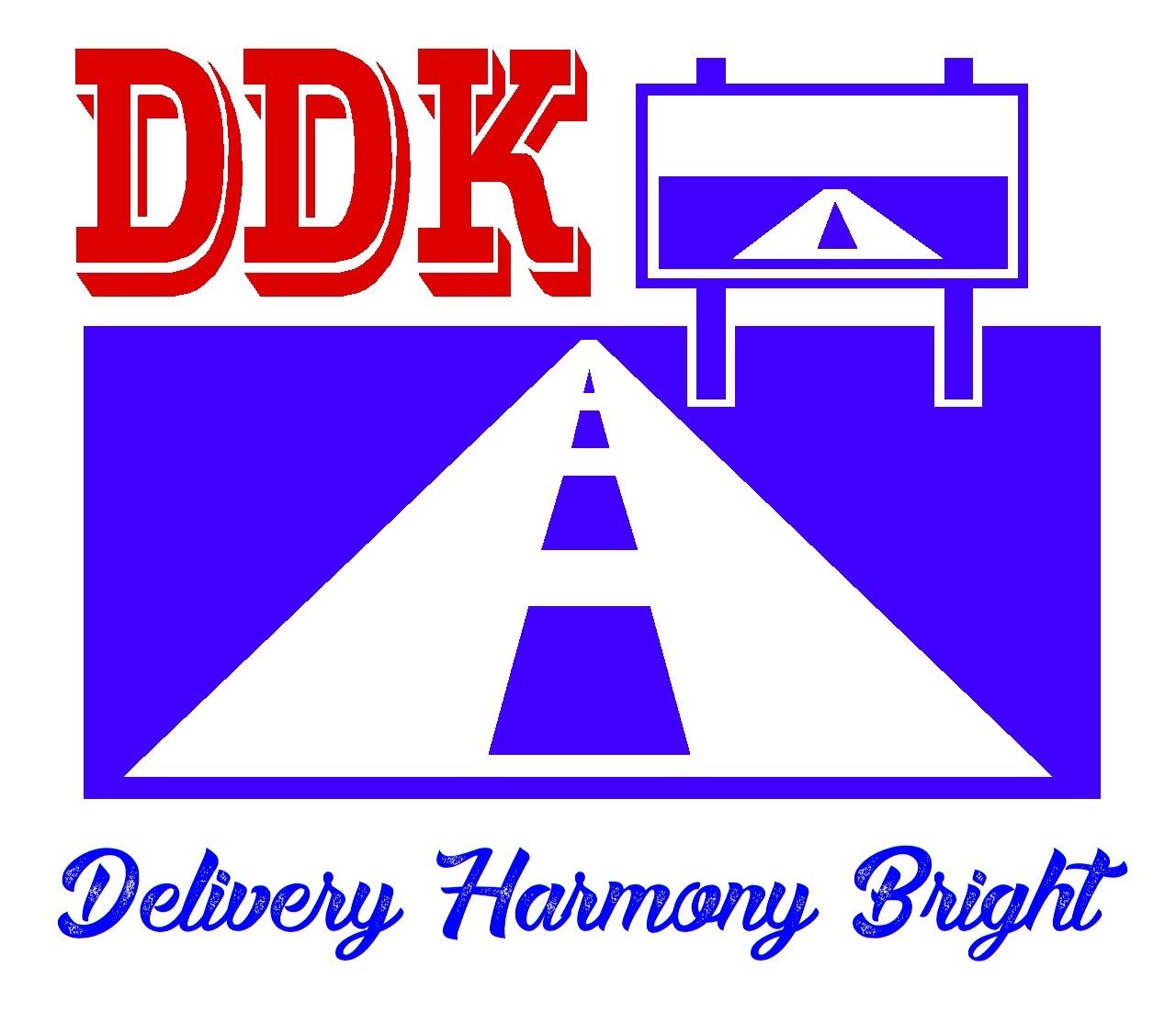 Ddk Tech Elecfacility Yangzhou Co., Ltd. Logo
