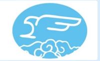Cao County Tianying Handicraft Co., Ltd. Logo