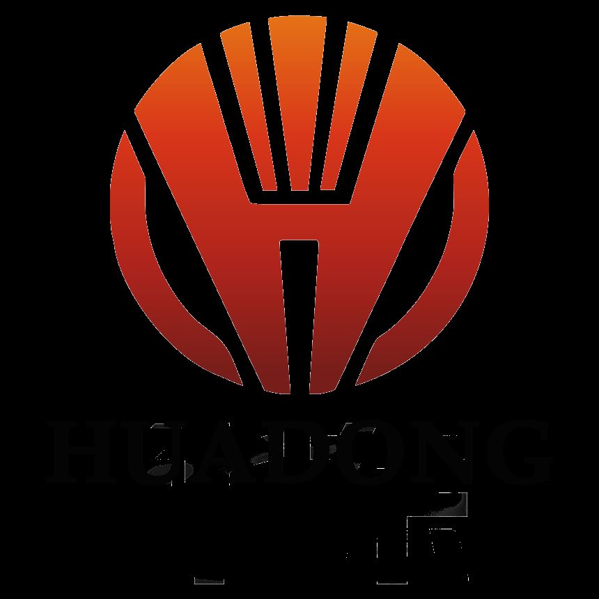 Zhengzhou Huadong Cable Co., Ltd. Logo