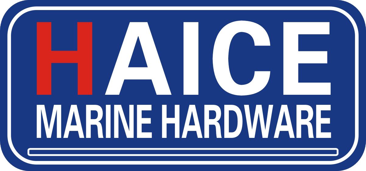 Qingdao Haice Industries Inc. Logo