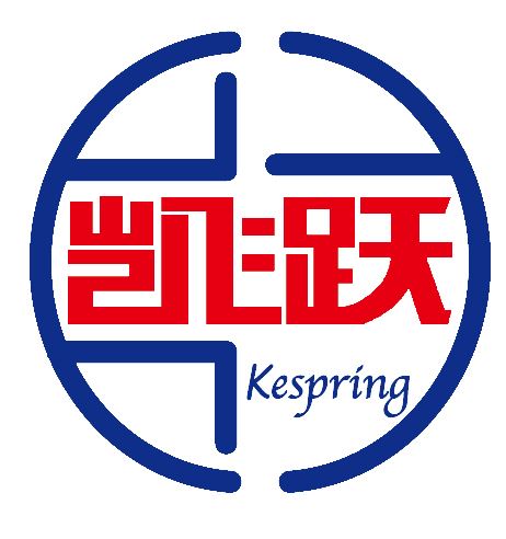 Jinhua Kaiyue Photoelectric Technology Co., Ltd. Logo