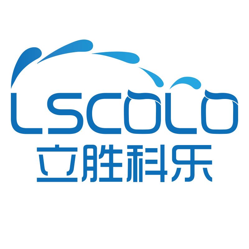 LSCOLO(XIAMEN)HEALTH TECHNOLOGY CO.,LTD Logo