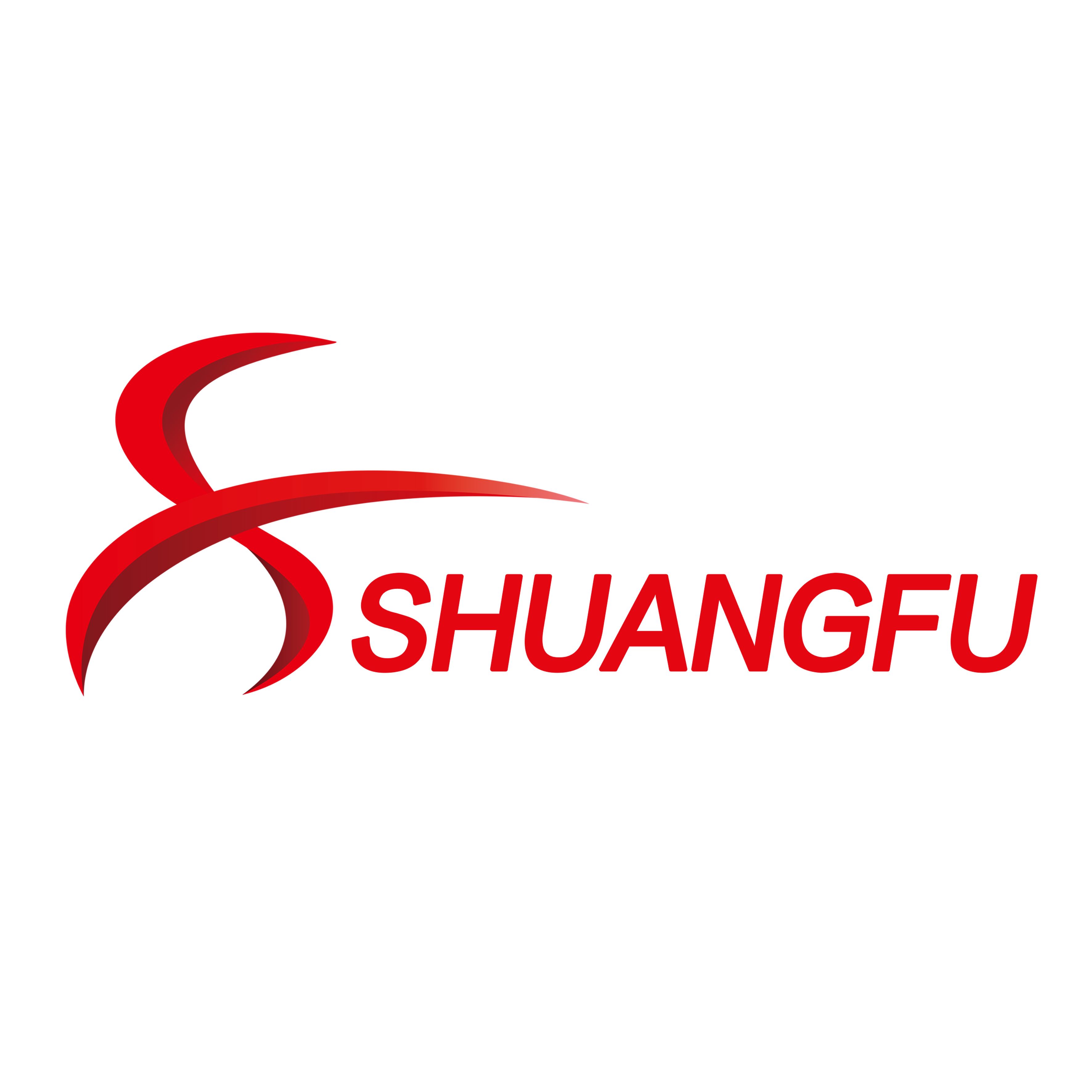 Foshan Shuangfu Packing Co., Ltd. Logo