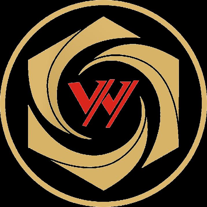 Huizhou City Yuan Wenyu Precision Parts Co., Ltd. Logo