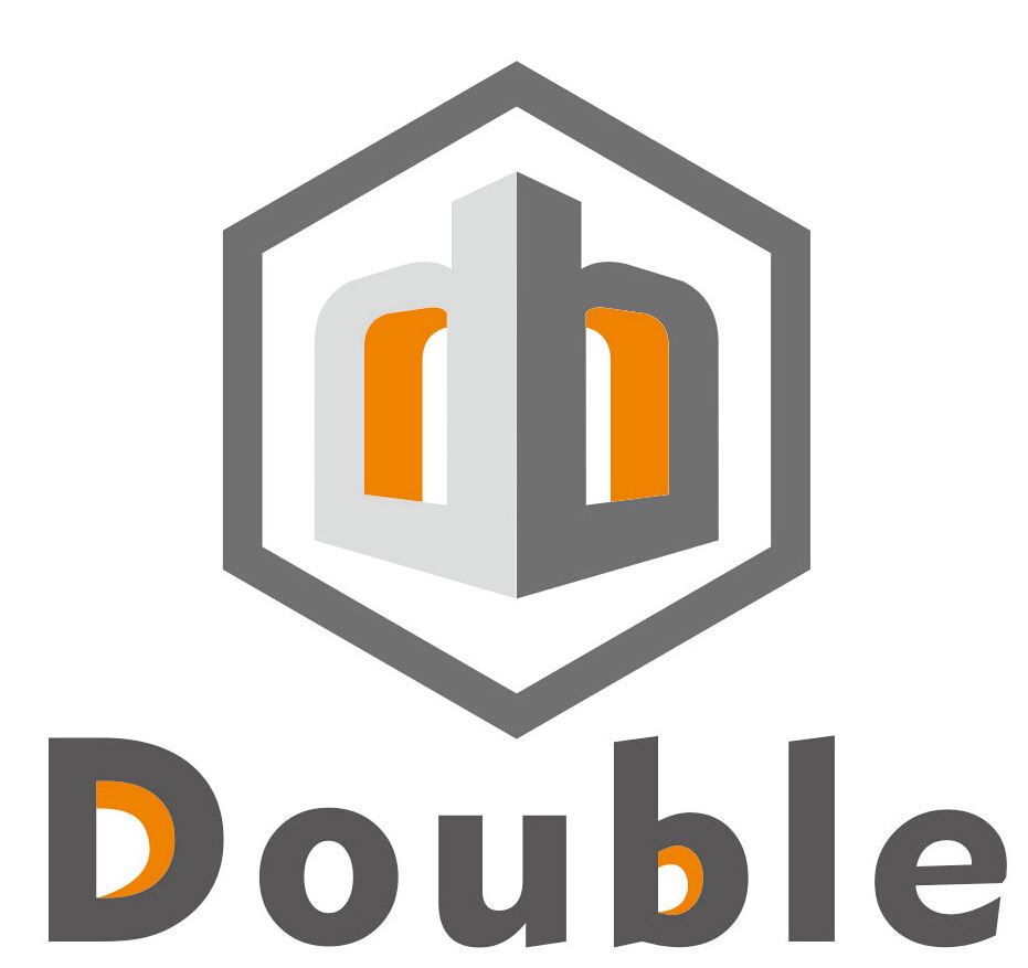 Shenzhen Double Building Materials Co., Ltd. Logo
