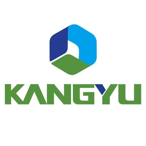 Shandong Kangyu Pipe Industry Co., Ltd Logo