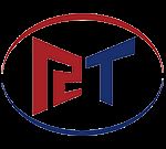 Qingdao RT Steel Structure Co., Ltd. Logo