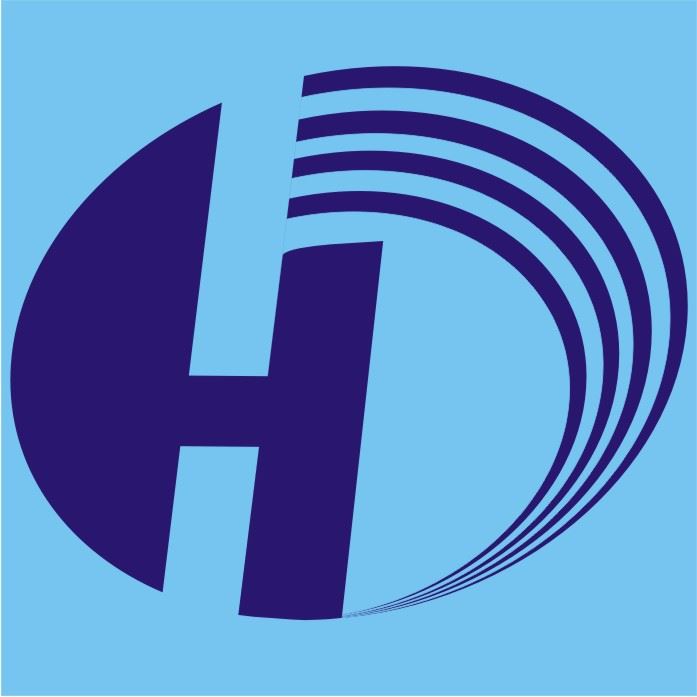 Guangzhou Heda Shelves Co., Ltd Logo
