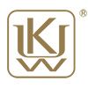 Jiangmen Pengjiang Hetang Meijin Stainless Steel Products Factory Logo